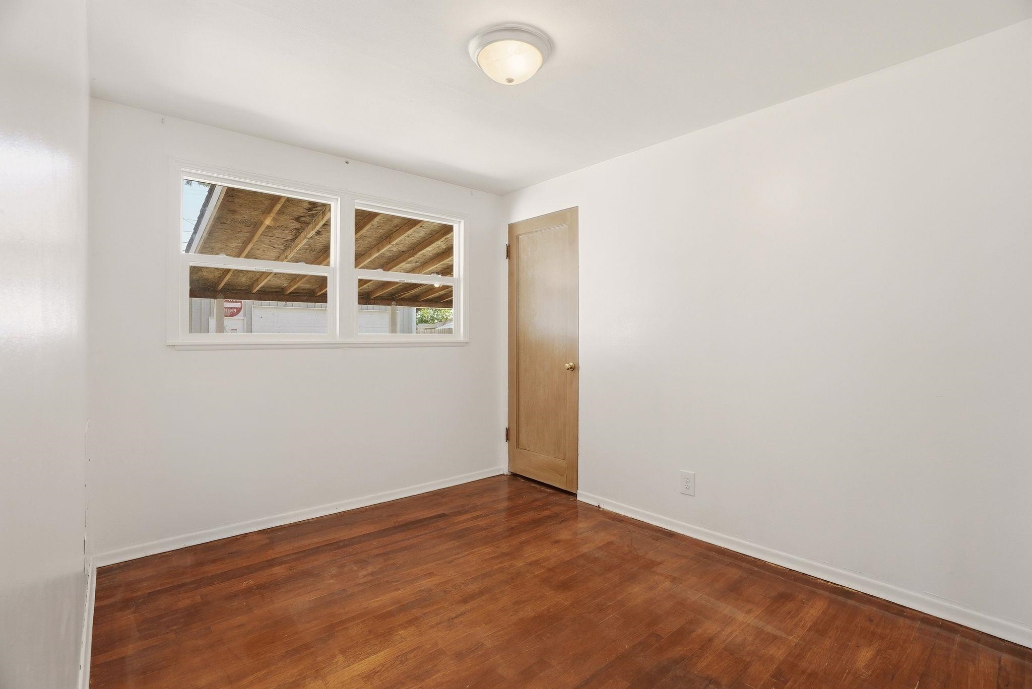 1628 E Dalke Ave - Photo 12