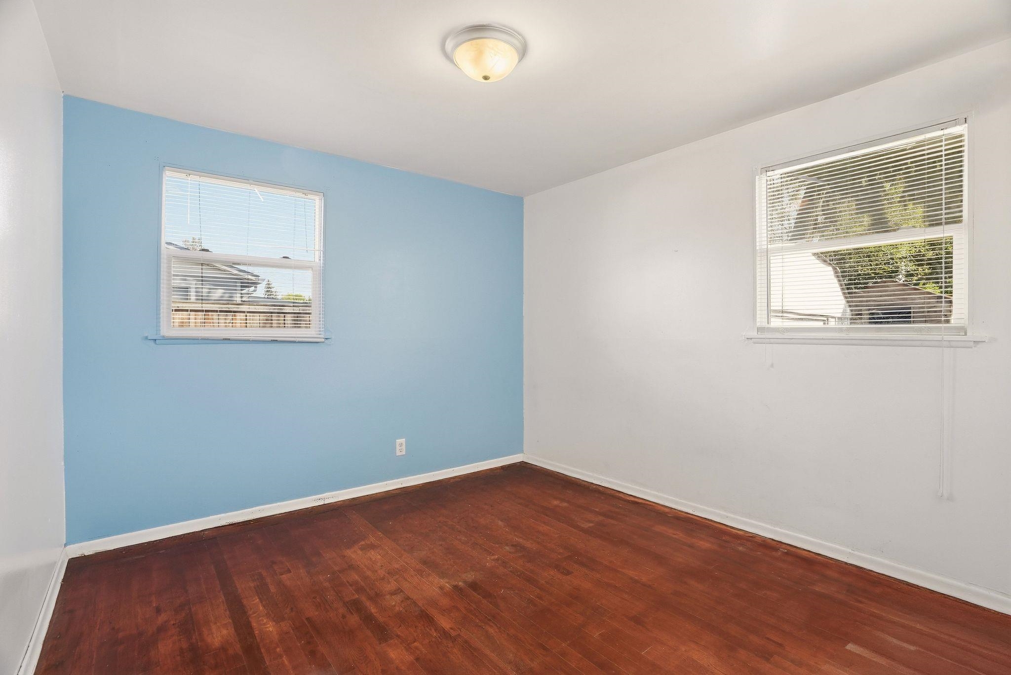 1628 E Dalke Ave - Photo 13
