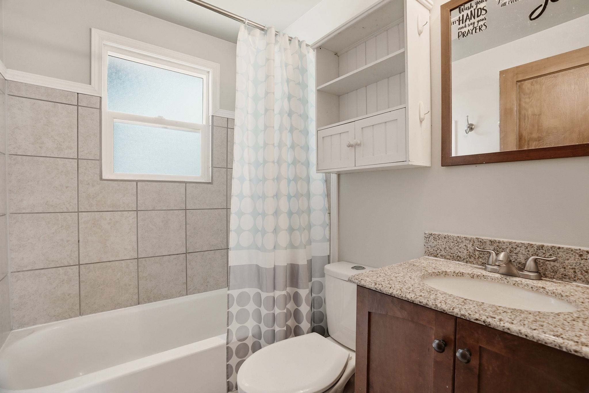 1628 E Dalke Ave - Photo 14