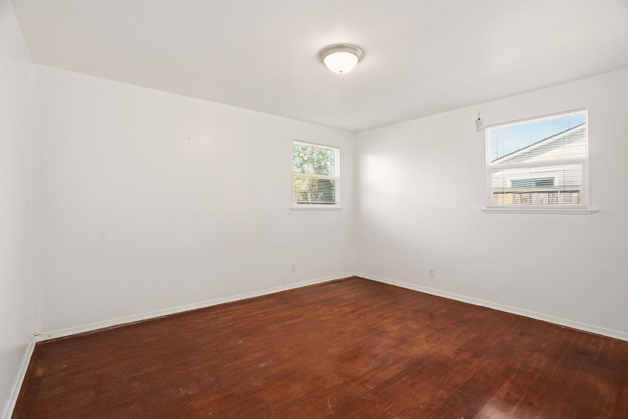 1628 E Dalke Ave - Photo 15