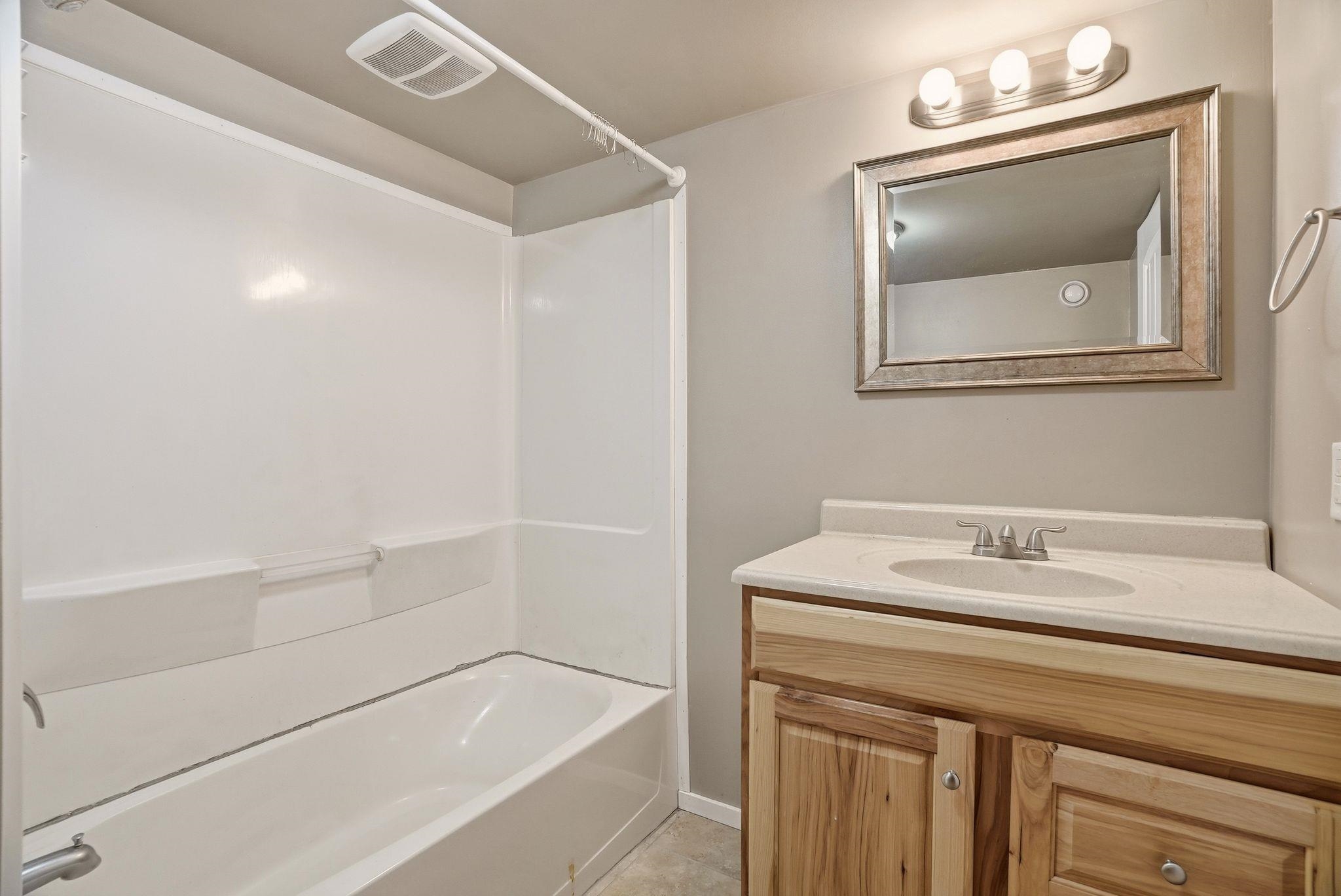 1628 E Dalke Ave - Photo 16