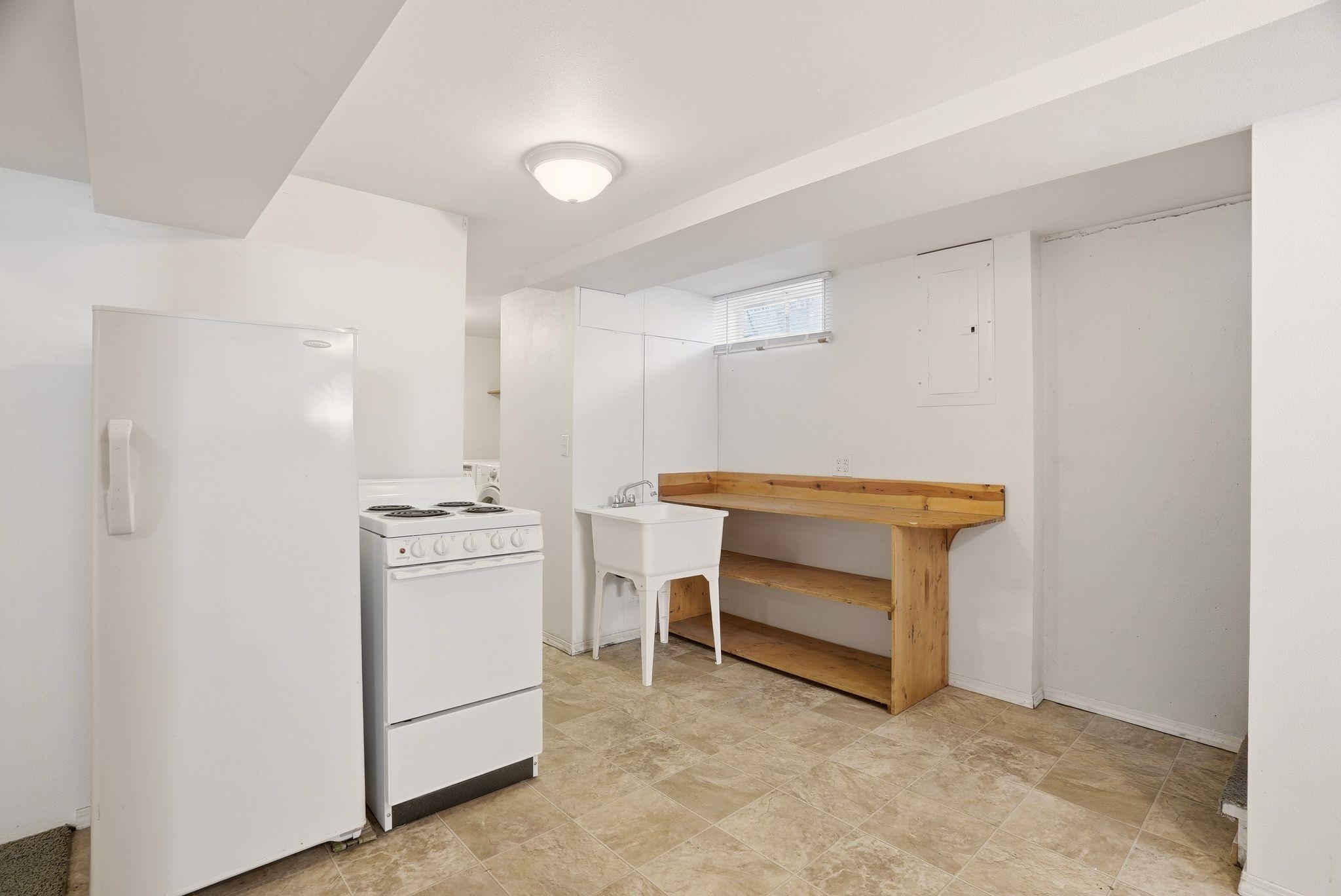 1628 E Dalke Ave - Photo 17