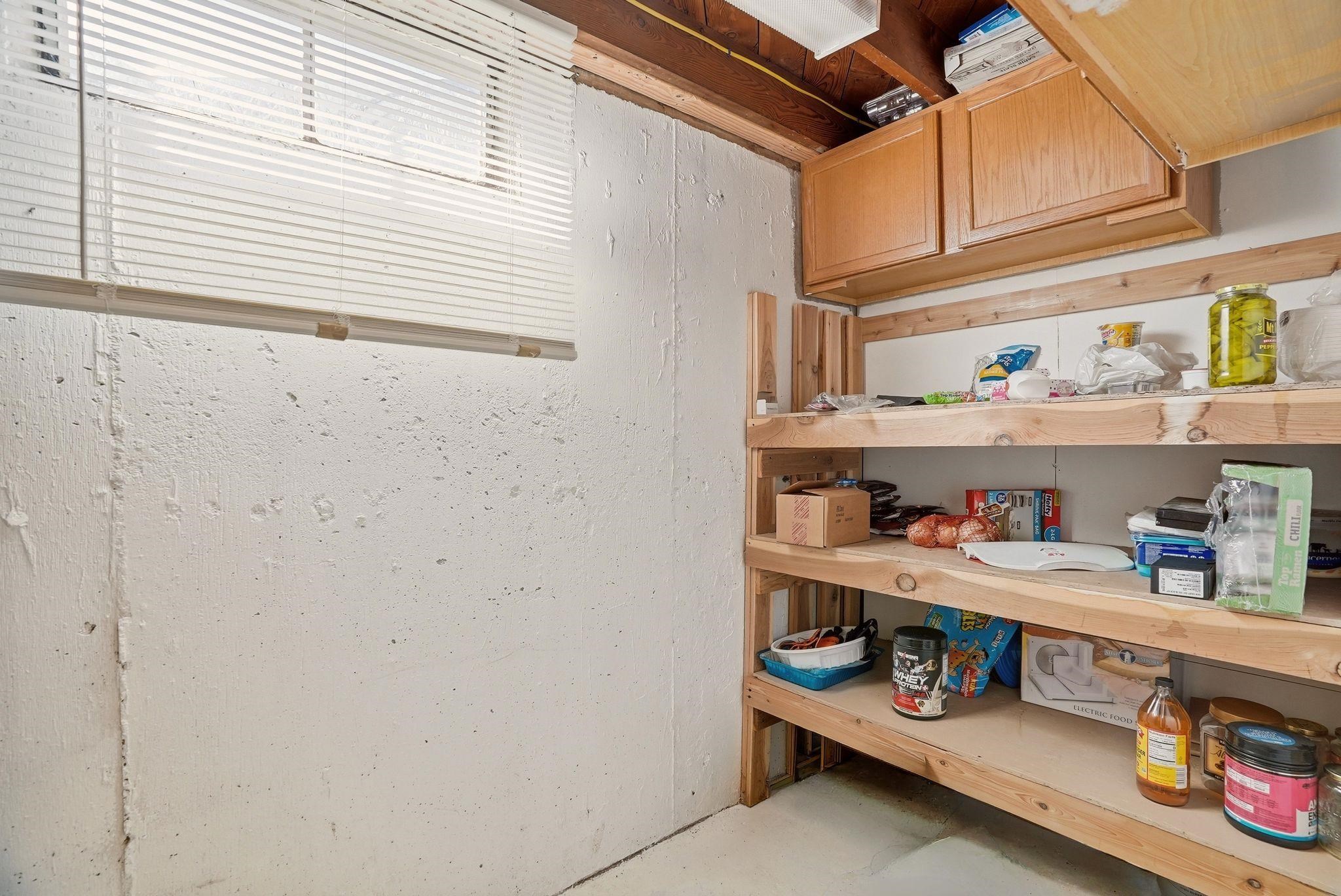 1628 E Dalke Ave - Photo 18