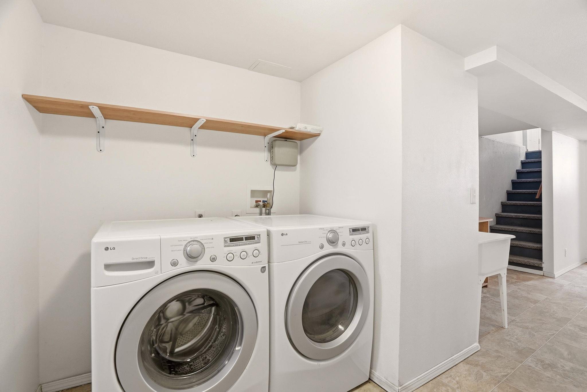 1628 E Dalke Ave - Photo 19