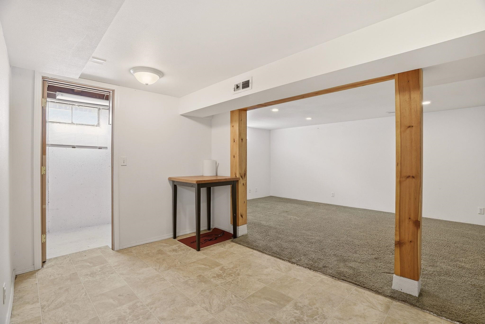 1628 E Dalke Ave - Photo 20