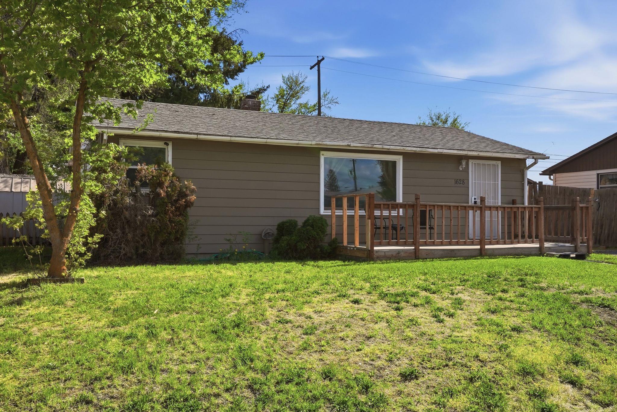 1628 E Dalke Ave - Photo 3