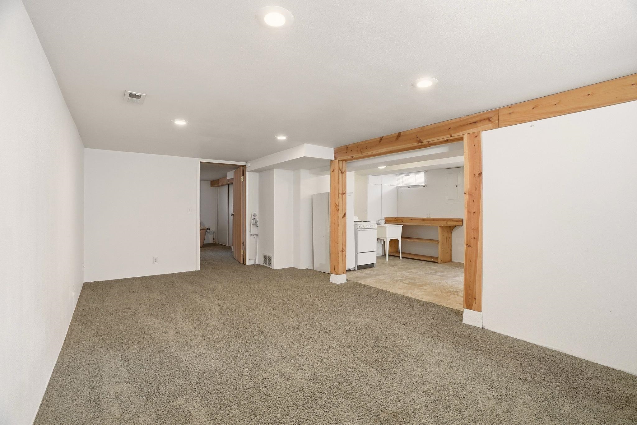 1628 E Dalke Ave - Photo 21
