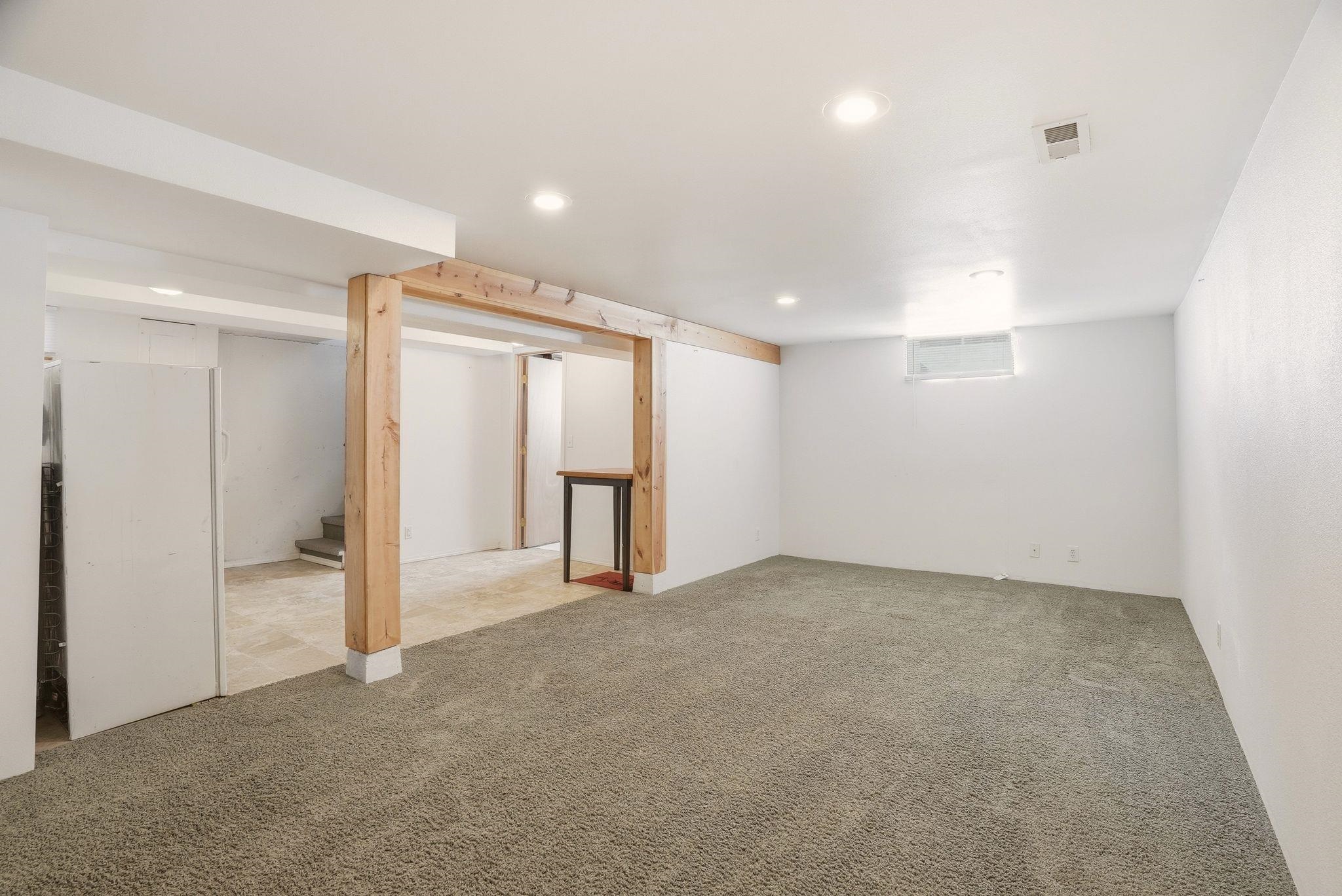 1628 E Dalke Ave - Photo 22