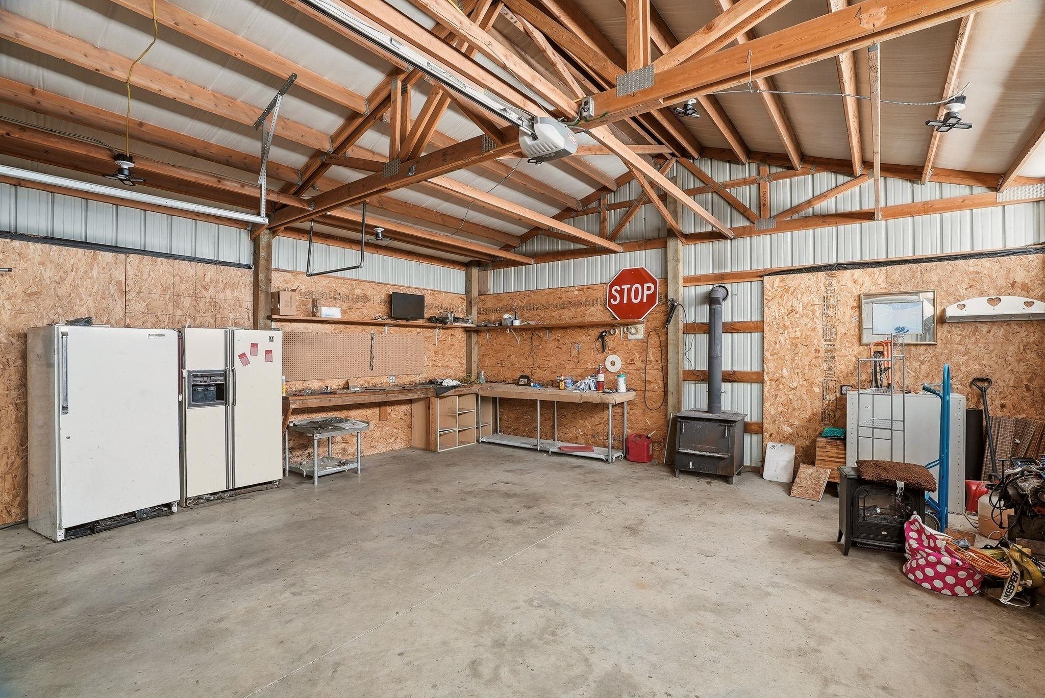 1628 E Dalke Ave - Photo 23