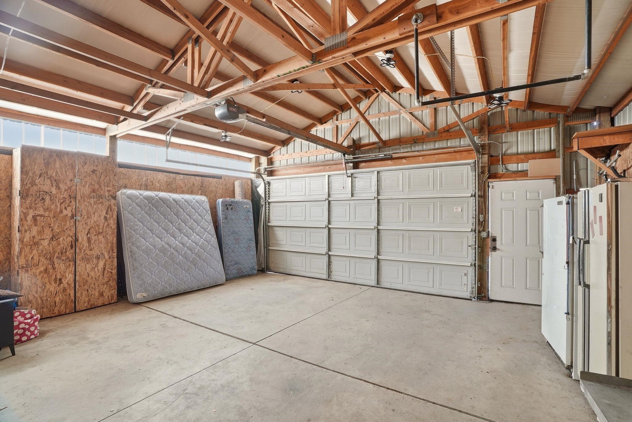 1628 E Dalke Ave - Photo 24