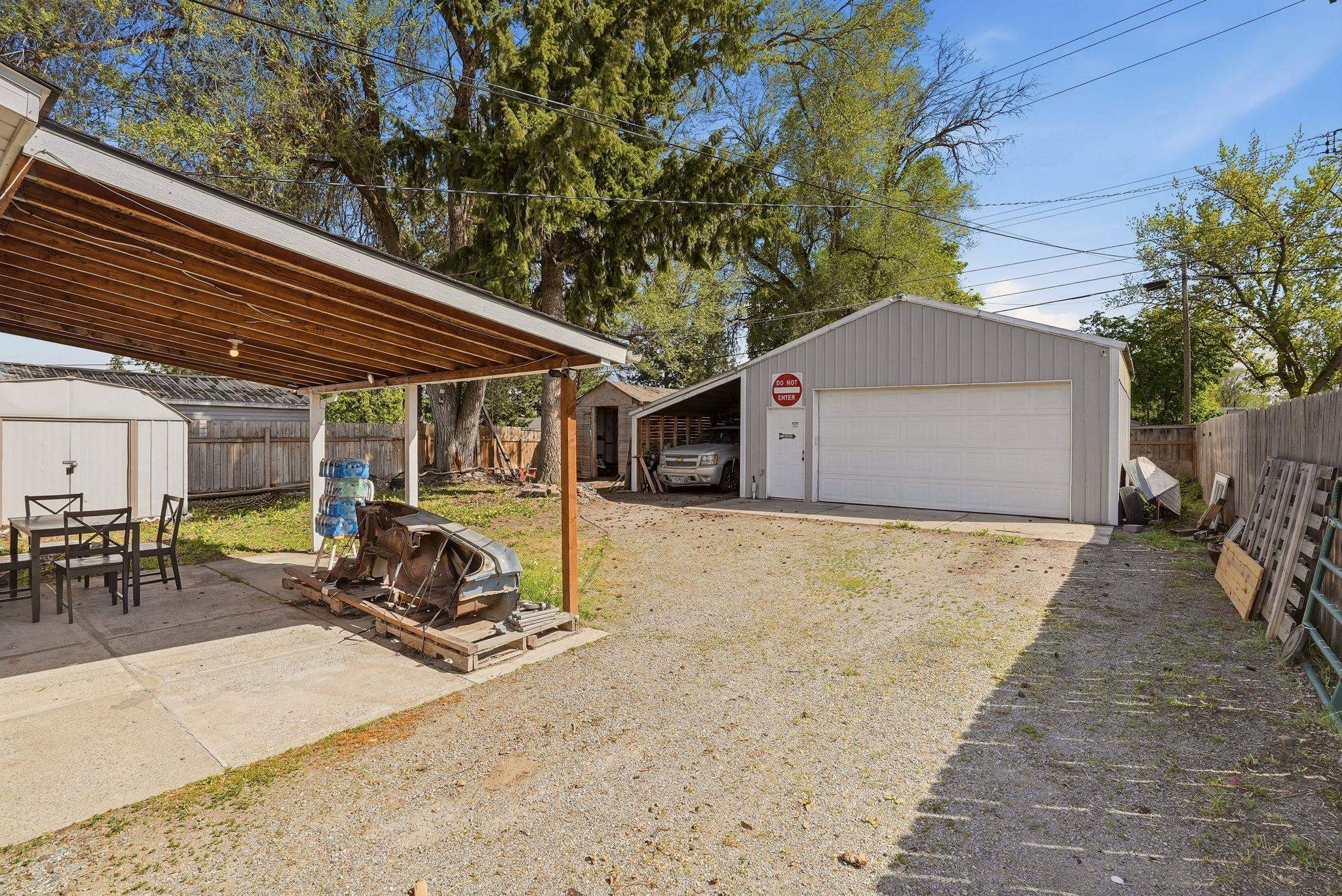 1628 E Dalke Ave - Photo 25