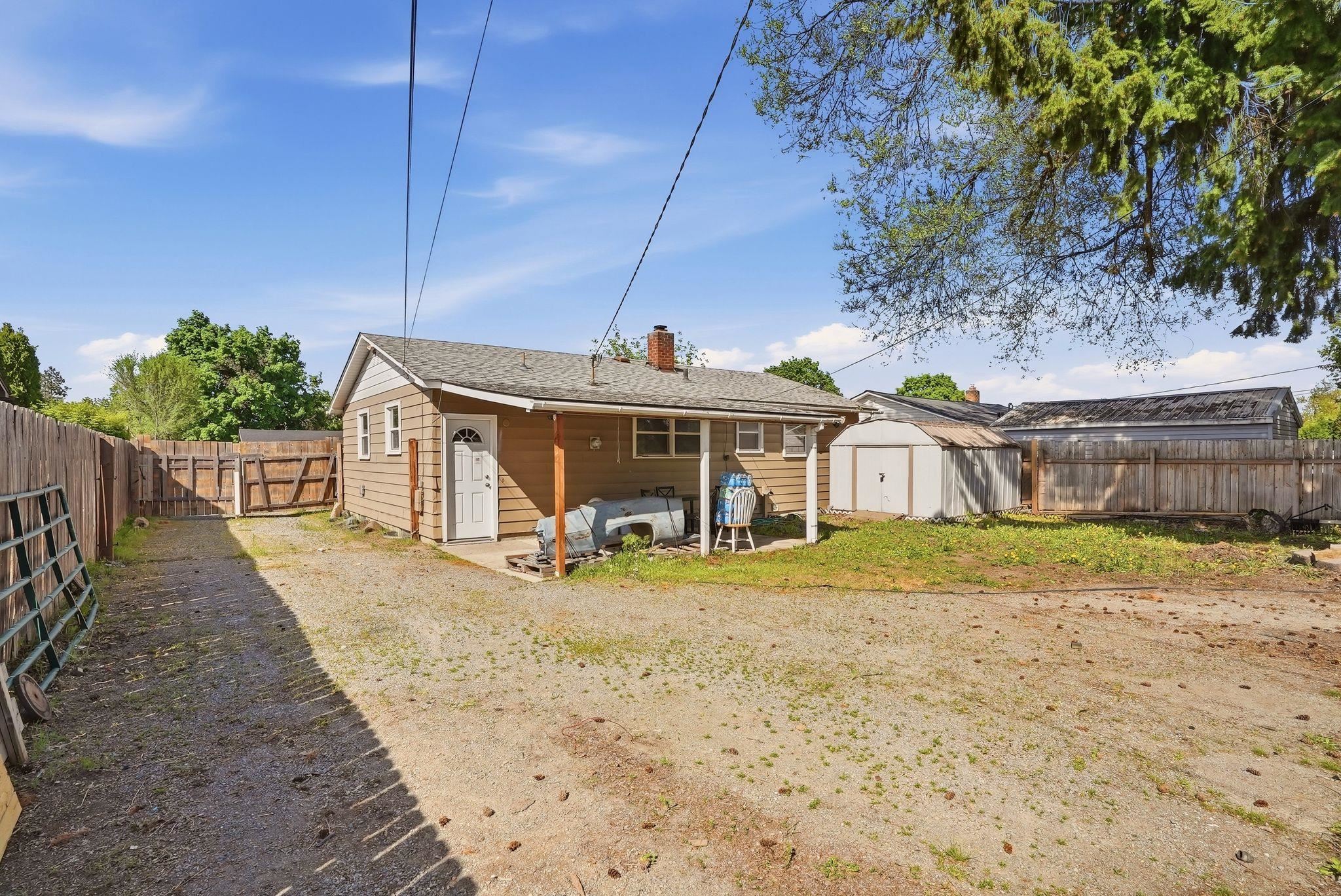 1628 E Dalke Ave - Photo 26