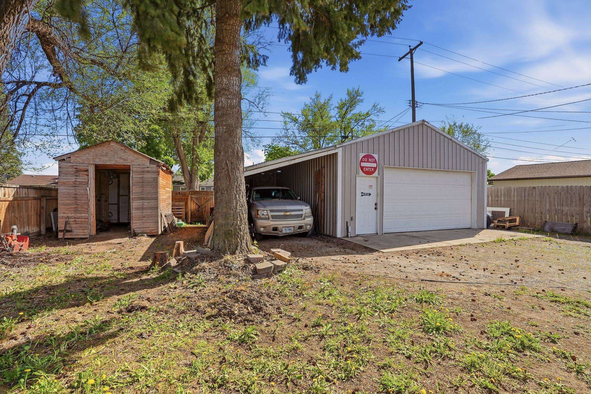 1628 E Dalke Ave - Photo 27