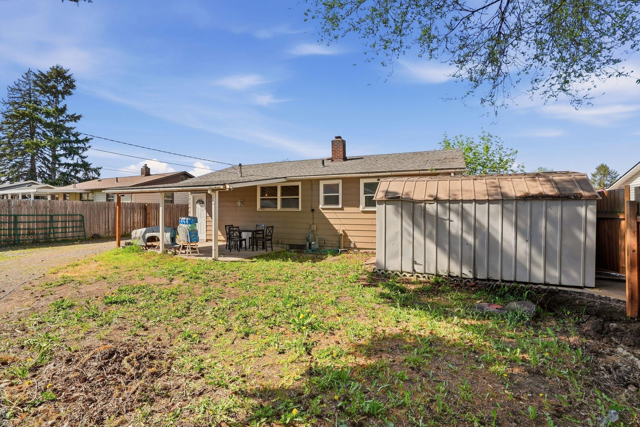 1628 E Dalke Ave - Photo 28