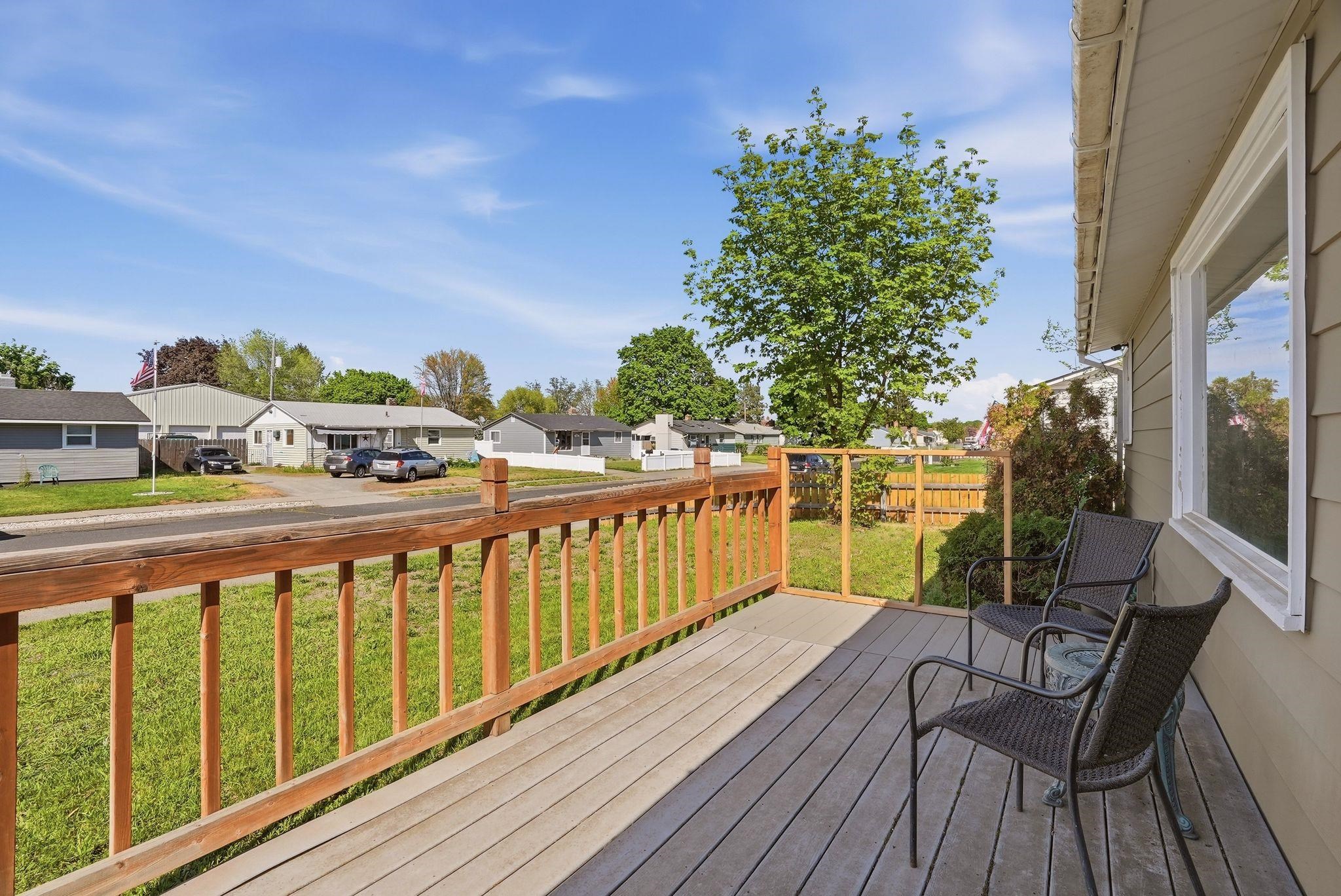 1628 E Dalke Ave - Photo 4