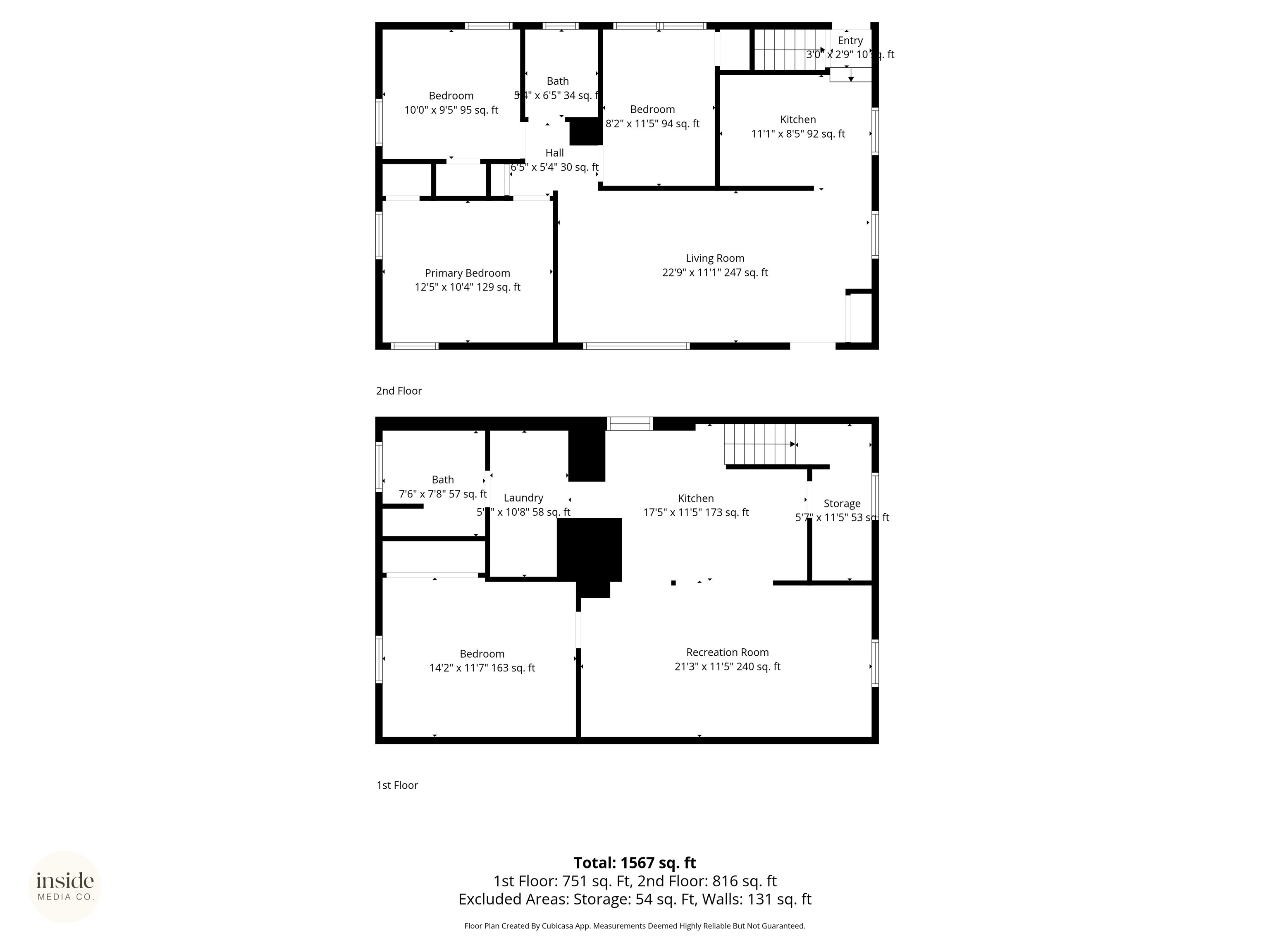 1628 E Dalke Ave - Photo 31