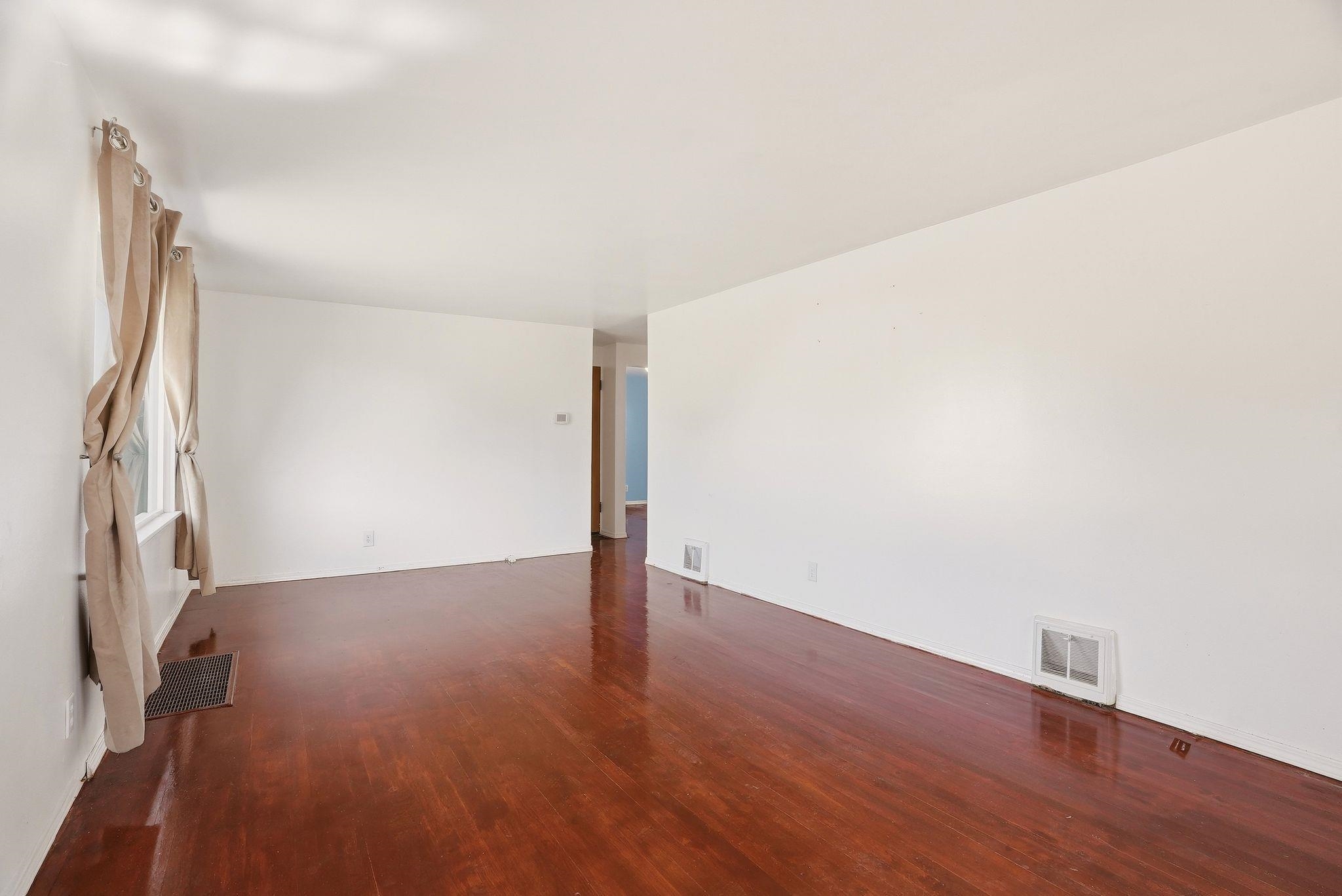 1628 E Dalke Ave - Photo 5