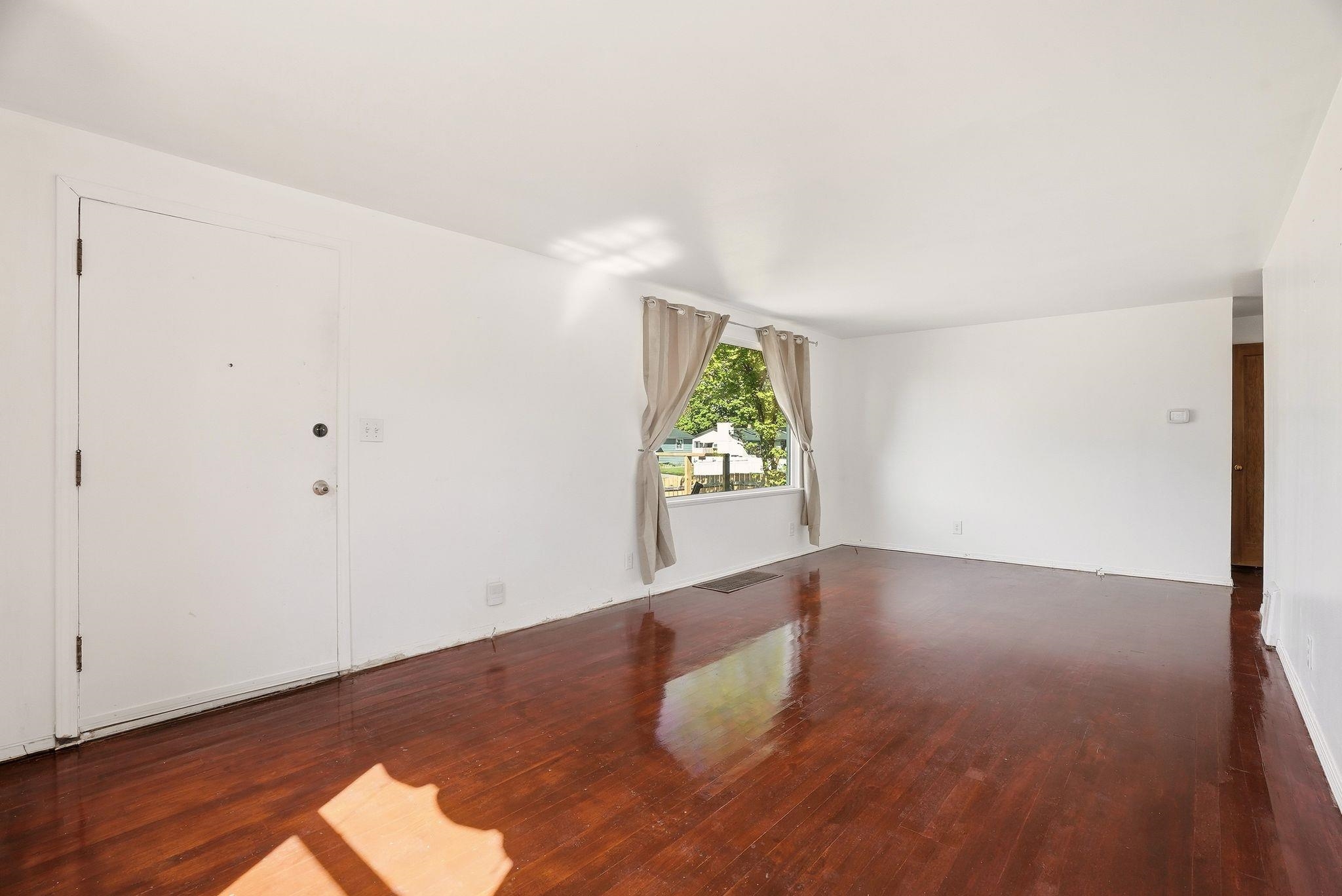 1628 E Dalke Ave - Photo 6
