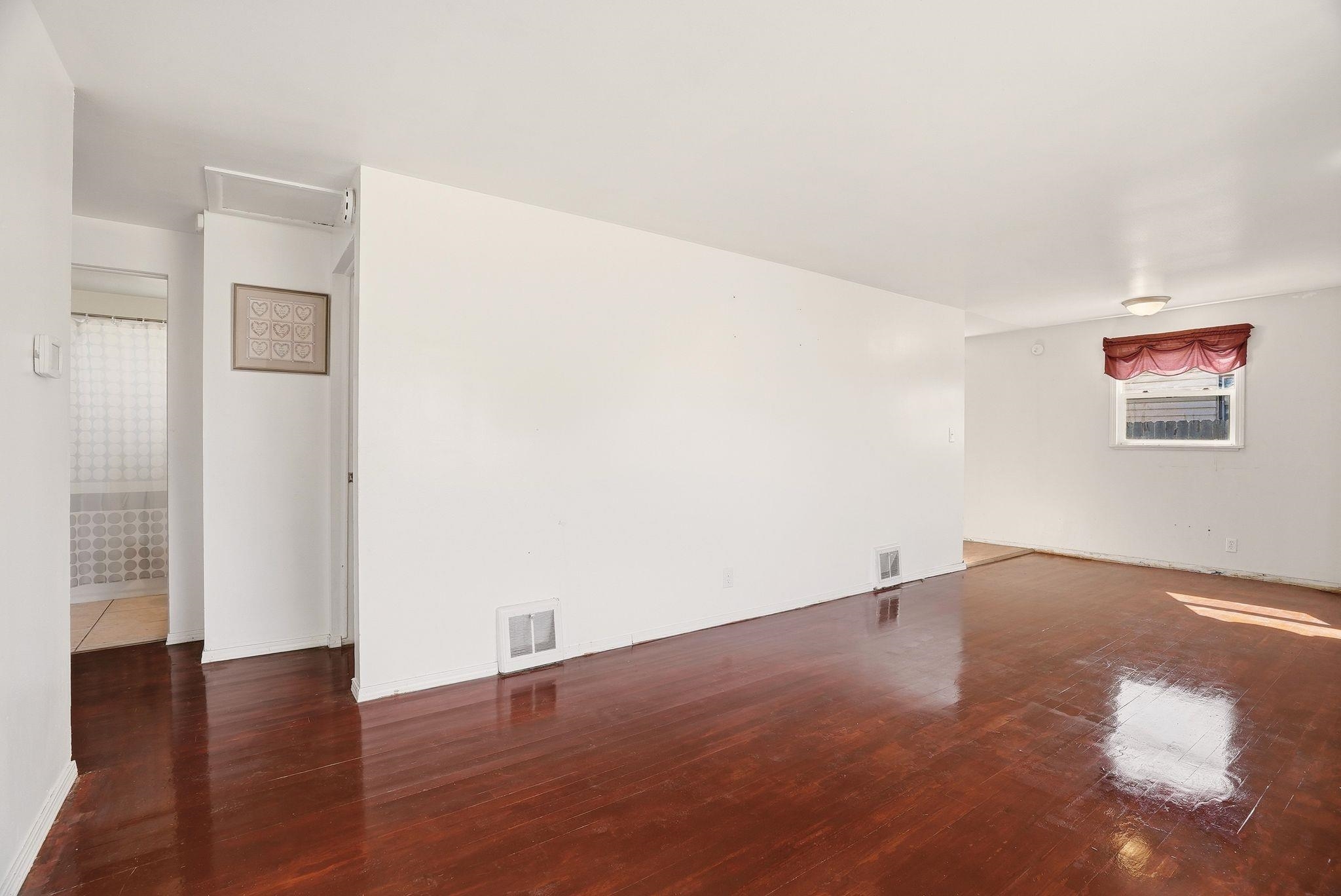1628 E Dalke Ave - Photo 7