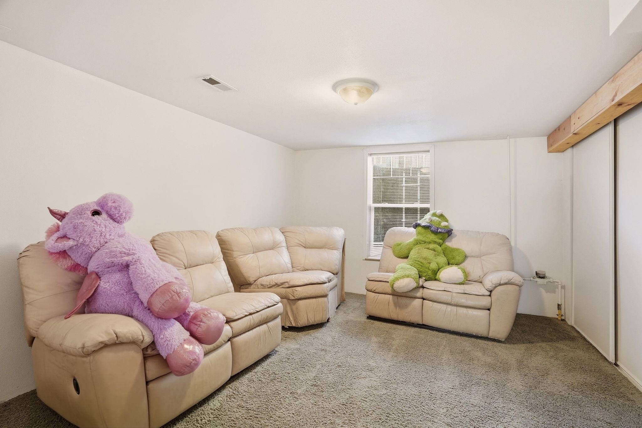 1628 E Dalke Ave - Photo 8