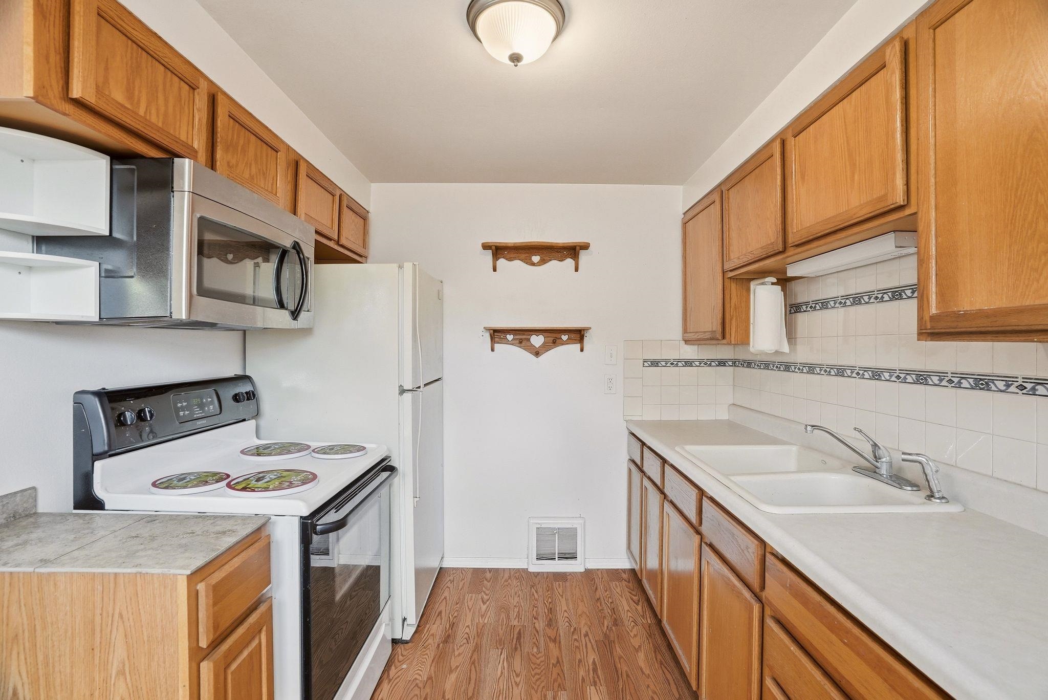 1628 E Dalke Ave - Photo 9