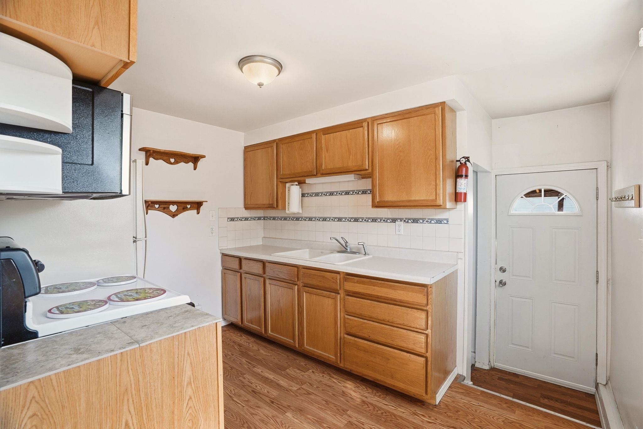 1628 E Dalke Ave - Photo 10