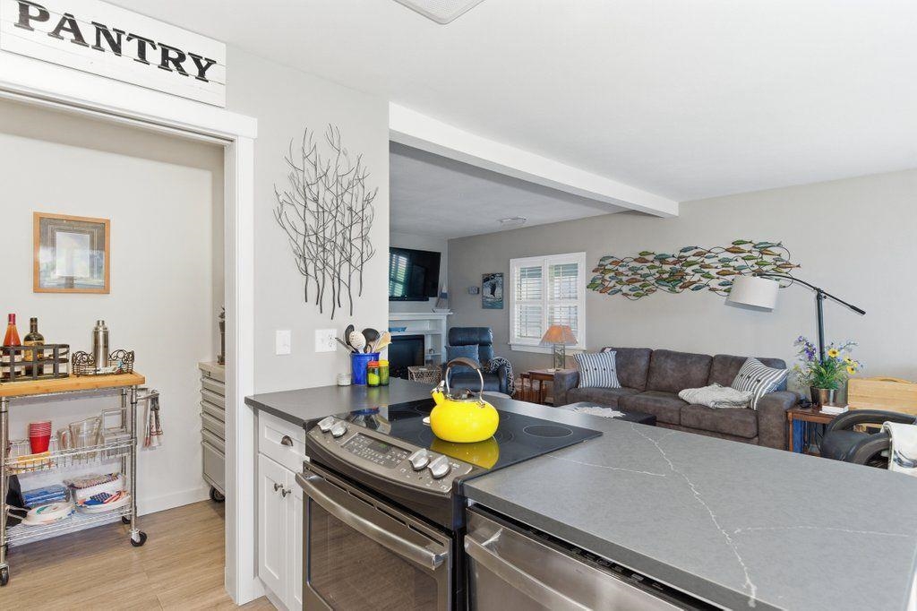111 Terrace Ave - Photo 11