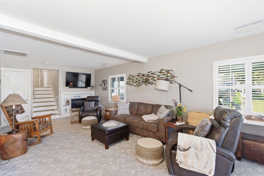 111 Terrace Ave - Photo 15