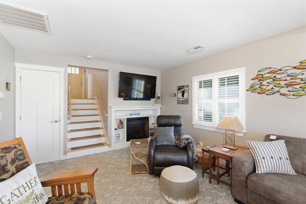 111 Terrace Ave - Photo 16