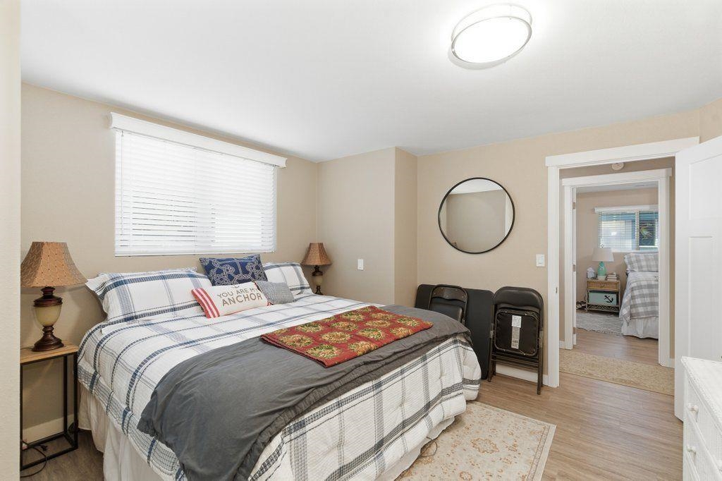 111 Terrace Ave - Photo 18