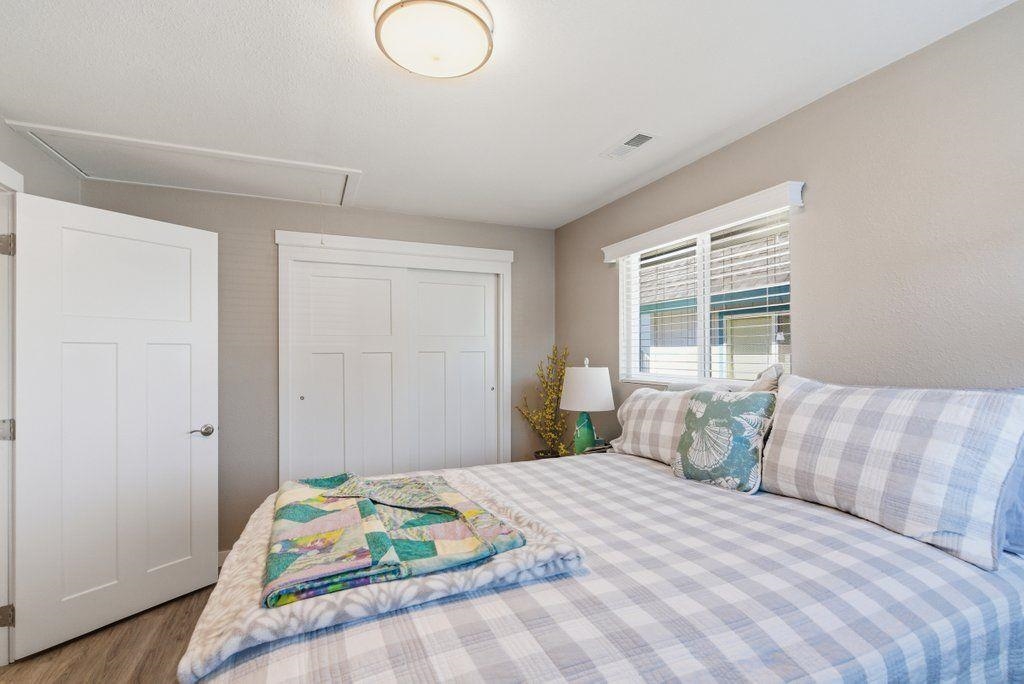 111 Terrace Ave - Photo 20