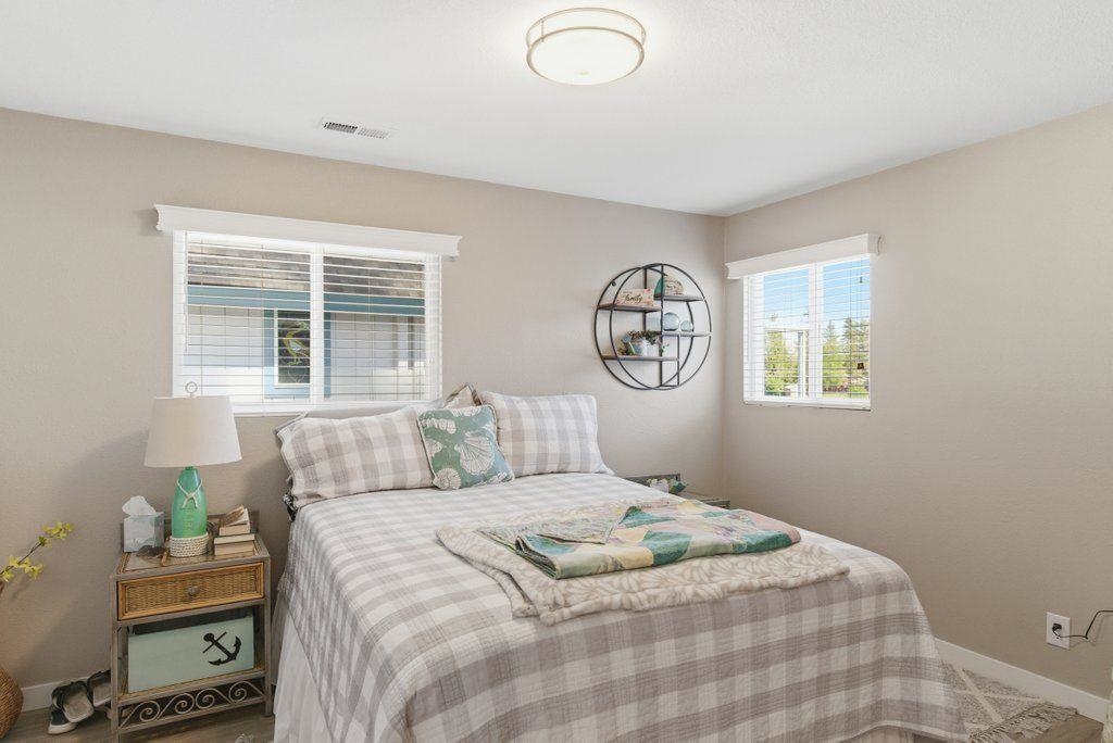 111 Terrace Ave - Photo 21