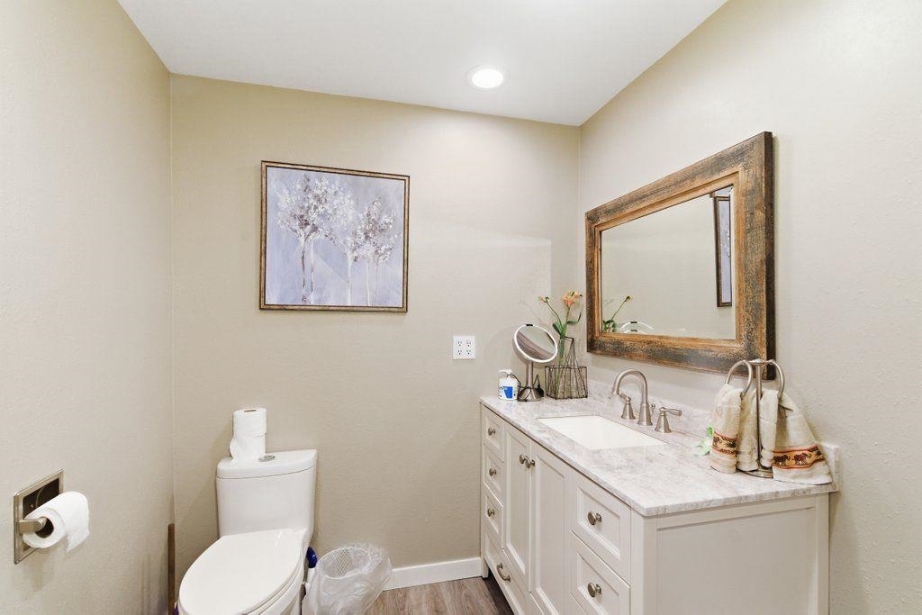 111 Terrace Ave - Photo 22