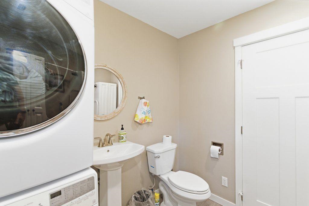 111 Terrace Ave - Photo 23