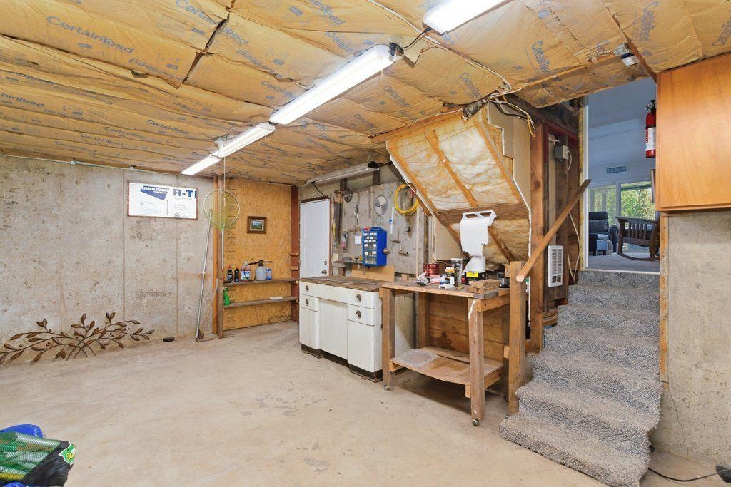111 Terrace Ave - Photo 24