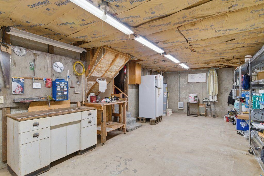 111 Terrace Ave - Photo 25