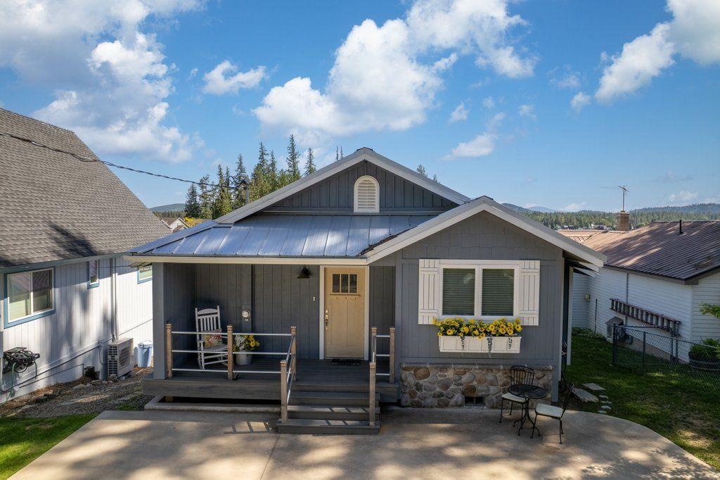111 Terrace Ave - Photo 26