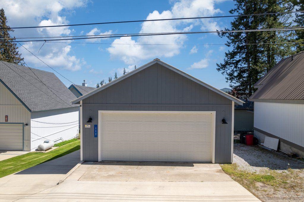 111 Terrace Ave - Photo 27