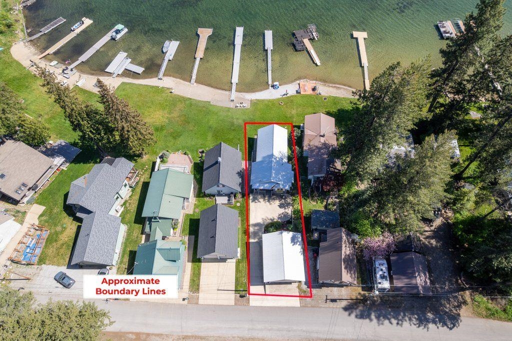 111 Terrace Ave - Photo 31