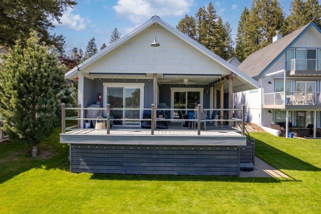 111 Terrace Ave - Photo 33