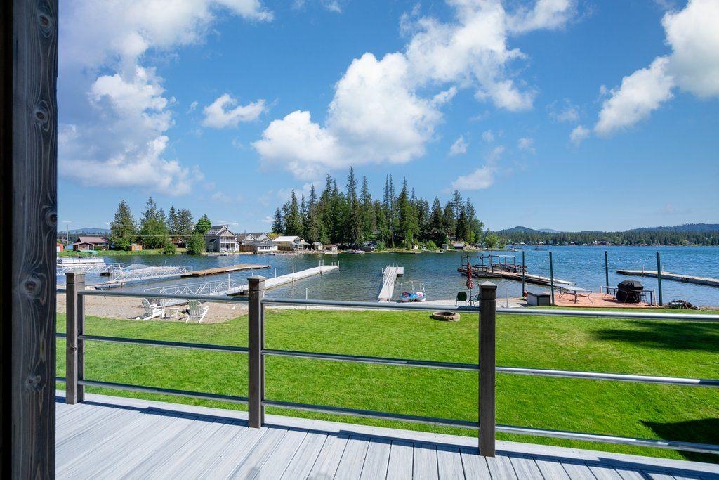 111 Terrace Ave - Photo 5