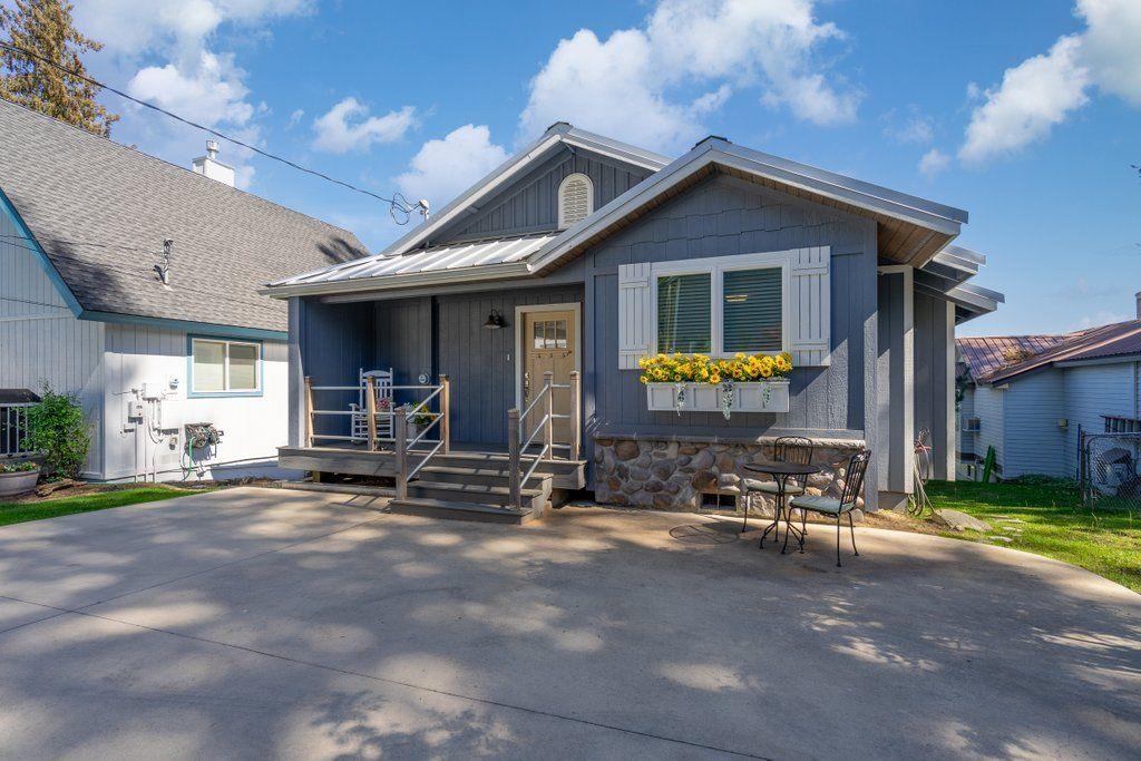 111 Terrace Ave - Photo 6