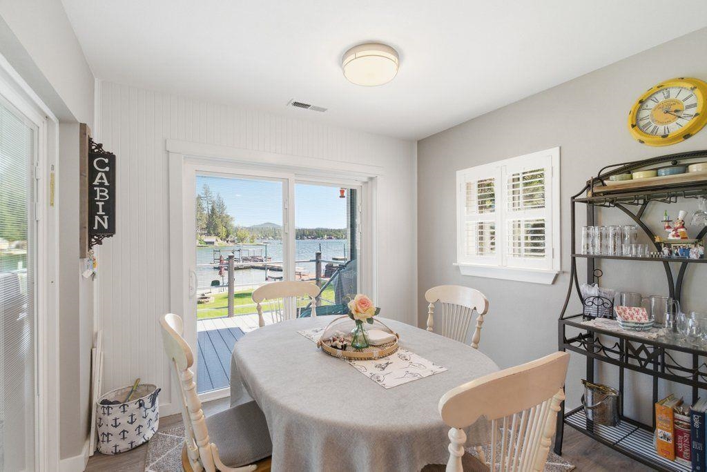 111 Terrace Ave - Photo 7