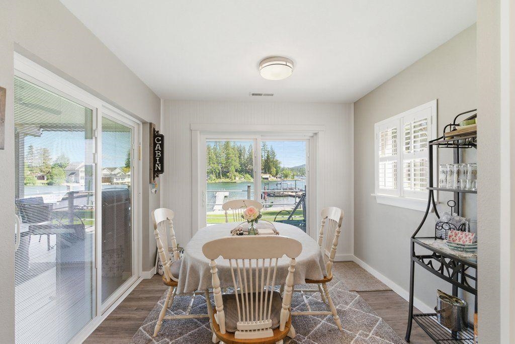 111 Terrace Ave - Photo 8