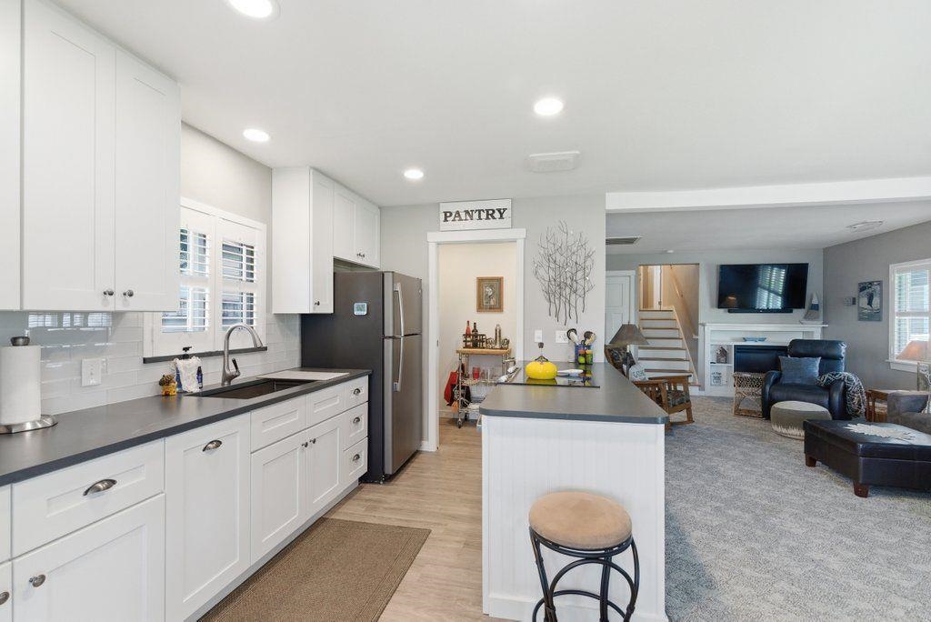 111 Terrace Ave - Photo 9