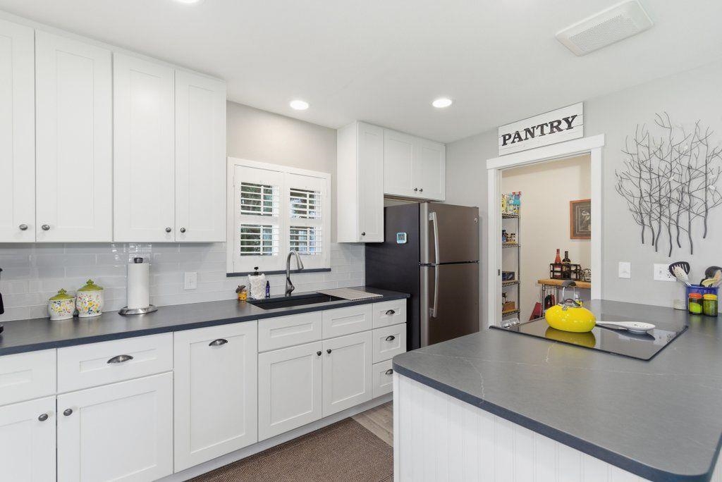 111 Terrace Ave - Photo 10