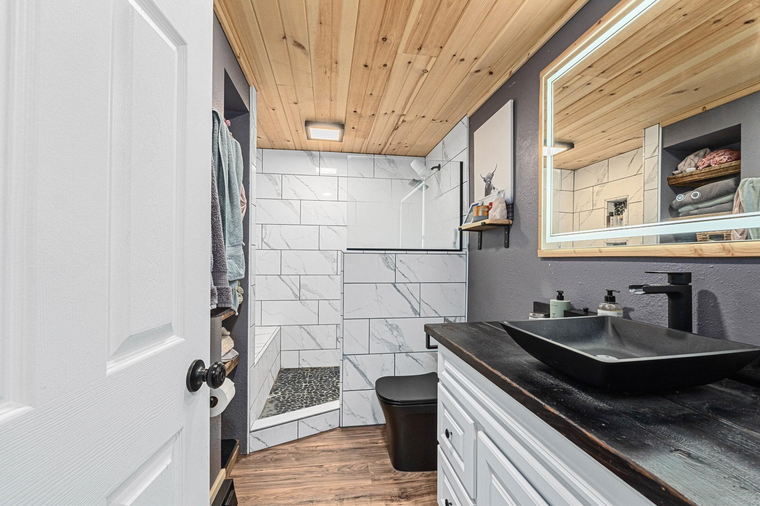 103 N 8th Ave - Photo 11