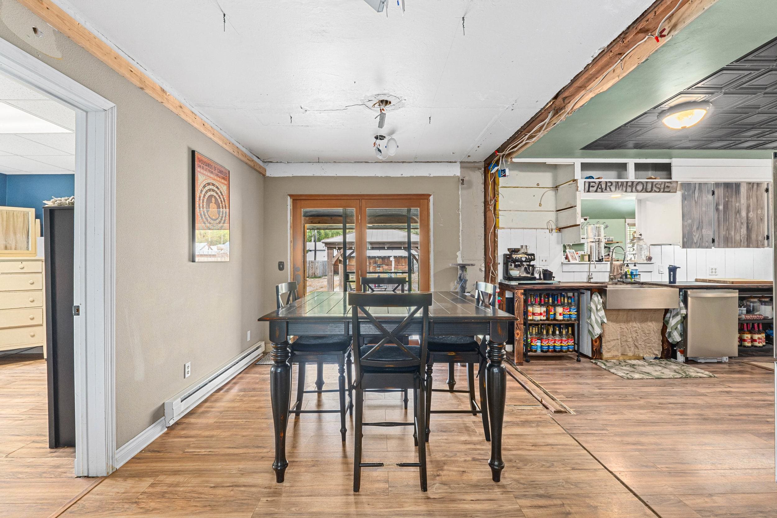 103 N 8th Ave - Photo 13