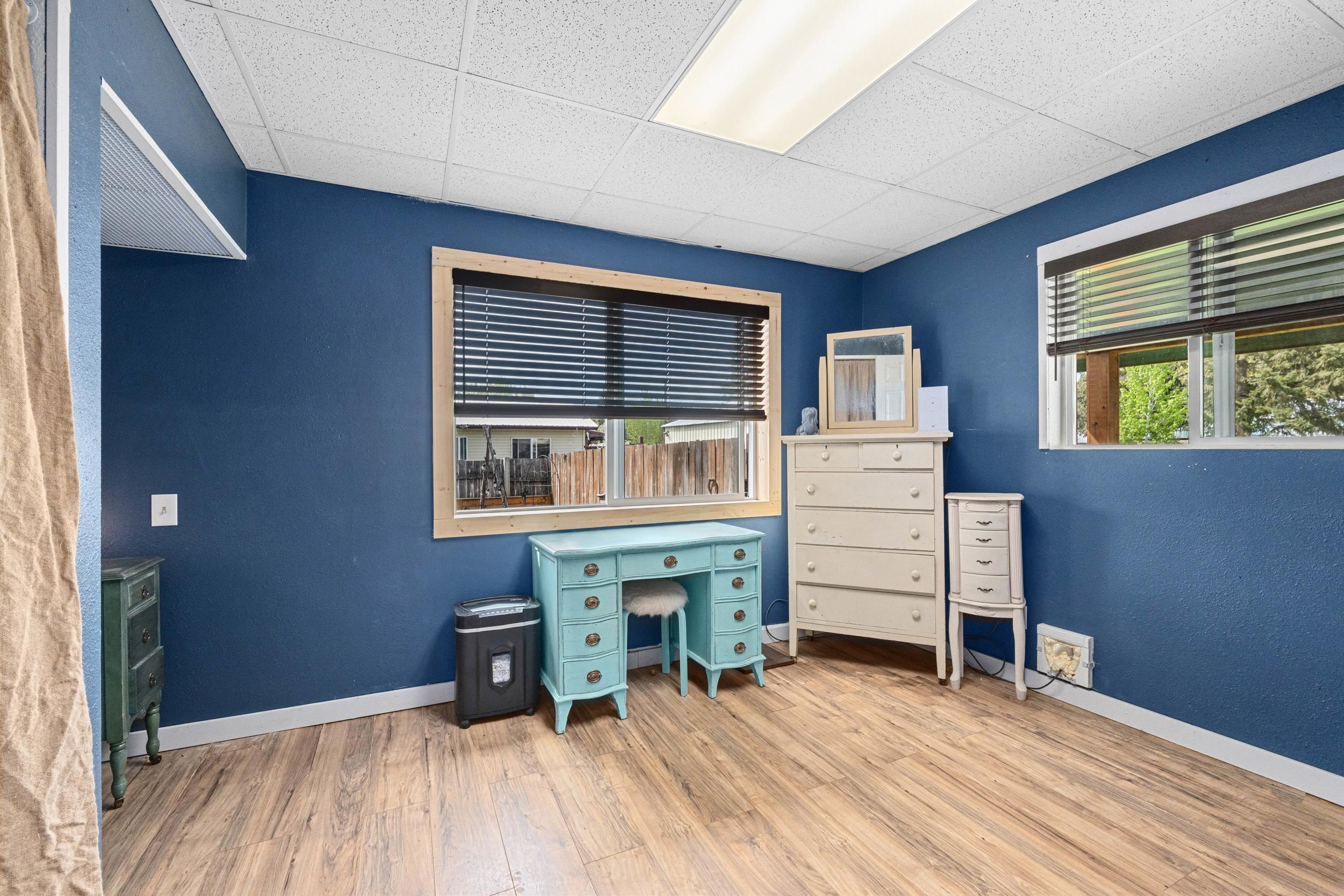 103 N 8th Ave - Photo 14