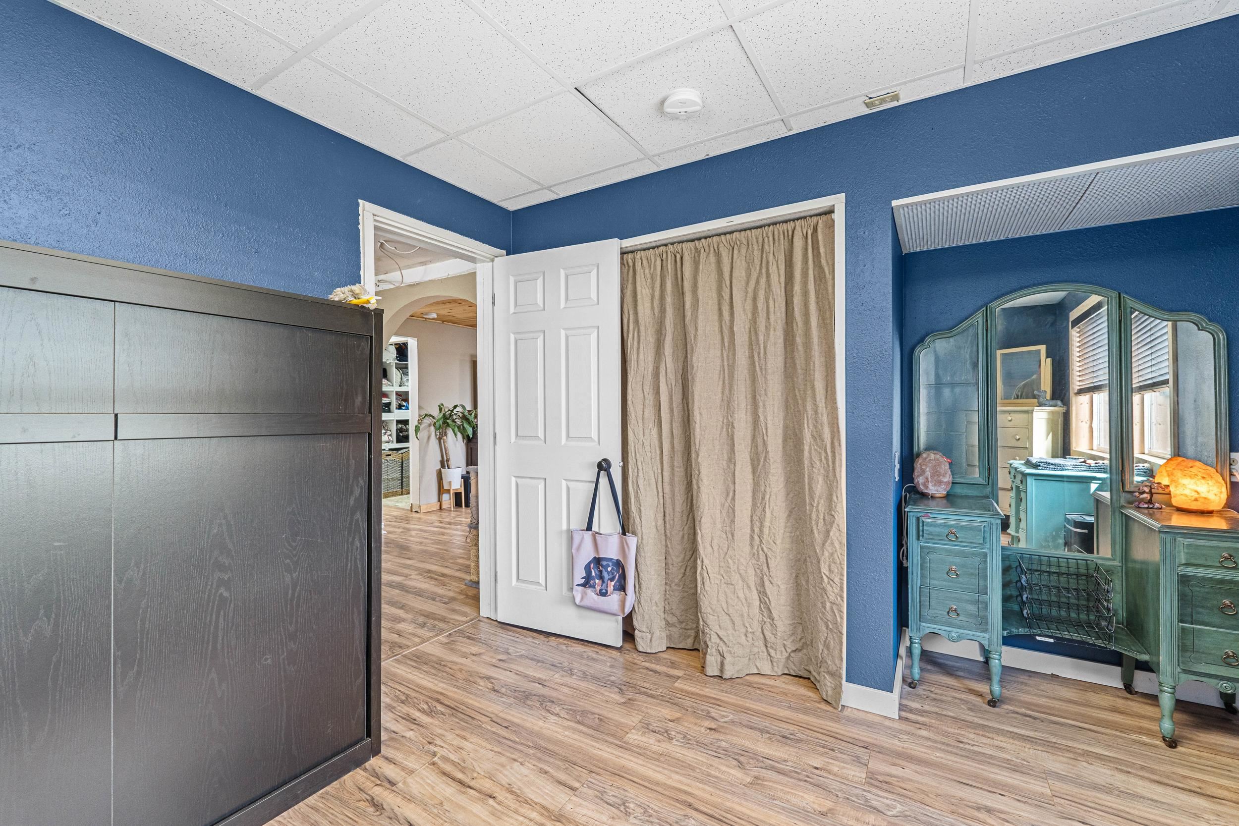 103 N 8th Ave - Photo 15